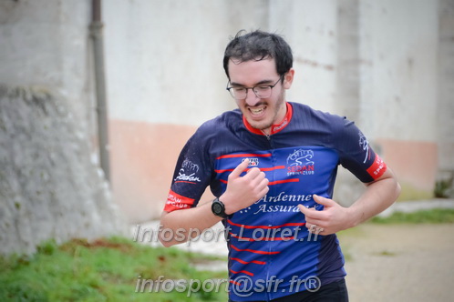 Les Foulees du Dragon 2025/FDRAGON_2025_08864.JPG